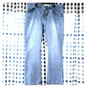 Old Navy Jeans